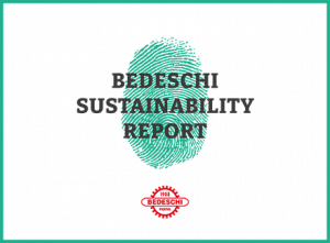 sustainability_report_bedeschi_2023.png