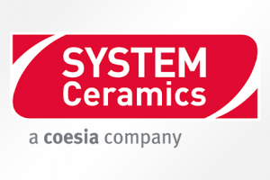 system_new_logo_rgb.png