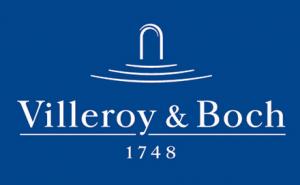 villeroyboch_logo_440.jpg