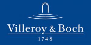 villeroyboch_logo_440_rettangolare.jpg
