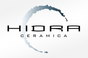 hidra_logo.png