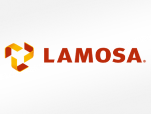 lamosa_logo_2023.png
