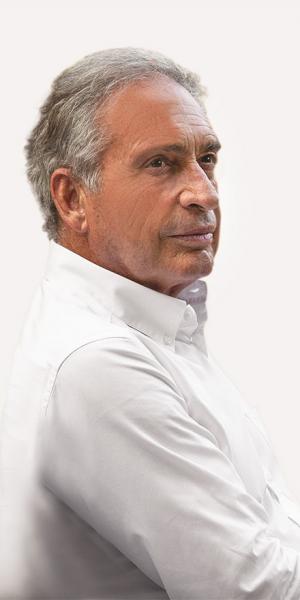 presidente_claudio_lucchese_2023.jpg
