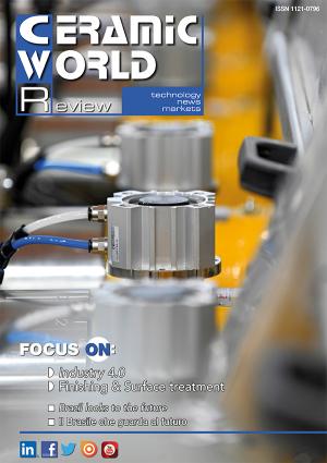 copertina_cwr_152.jpg
