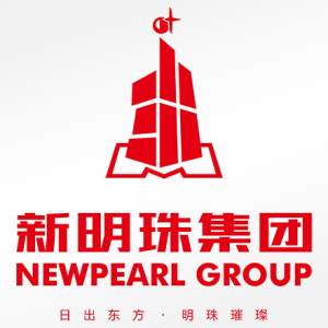 newpearl_logo_2023.png