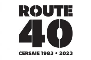 nl_route40_logo_nero.jpg