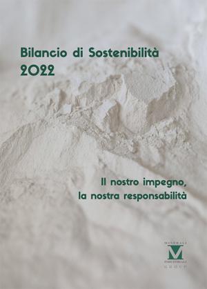 bilanco_sostenibilita_mi_2022.jpg