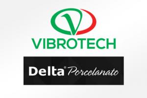 vibrotech_delta.jpg