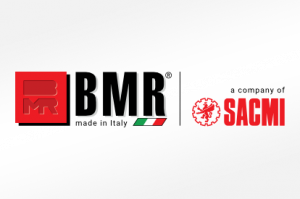 bmr-ita-2023.png