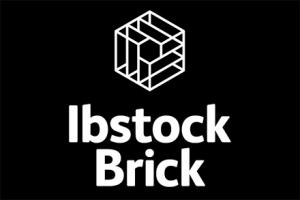 ibstock_logo_2023.jpg