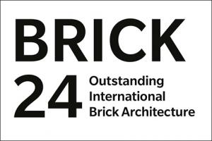 logo_brick_24.jpg
