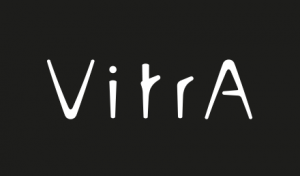 logo_vitra2023.png