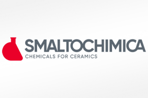 smaltochimica_logo.png