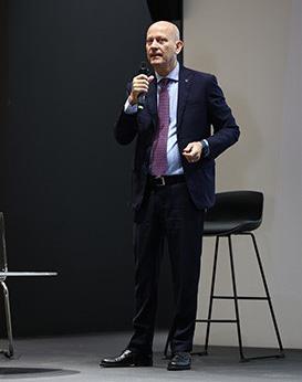 tarozzi.jpg