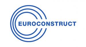 euroconstruct_2.jpg
