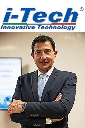 bettelli_itech_2024.jpg