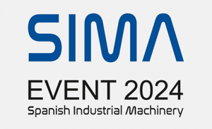 kerajet-sima_2024.png