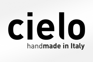 logo_cielo_2024.png