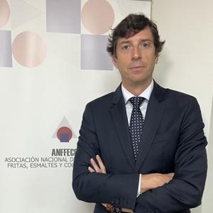 manuel_breva_anffecc.jpg