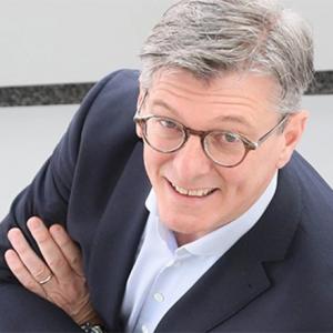 04_vanersanden_ceo_2024.jpg
