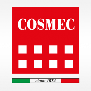 cosmec_440_2024.png
