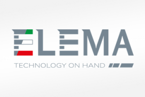 elema_logo.png