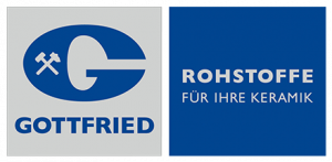 gottfried_logo.png
