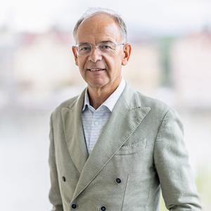 heimo-scheuch_wienerberger_2024.jpg