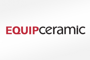 logo_equipceramic_440_2024.png