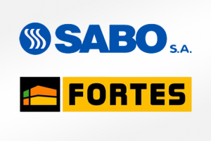 logo_sabo_fortes.png