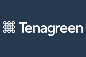 logo_tenagreen_white_2024.png