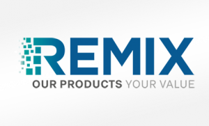 remix_logo_2024.png
