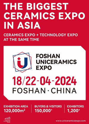 01_uniceramics_expo_2024.png