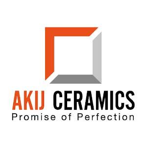 akij_ceramics.jpg