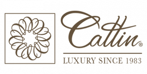 cattin_logo_2024.png