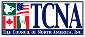 logo_tcna2024.png