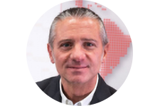 marco_bertolini_air-power-group_small.png