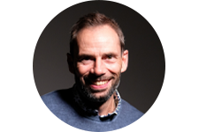 mirco_corbelli_lb_small.png