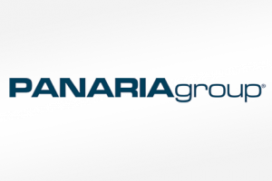 panariagroup_logo_2024.png