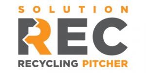 rec-pitcher-400.jpg