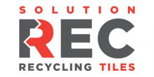 rec-tile_400.jpg