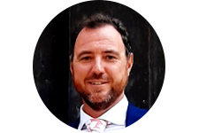 setec-mattia-dagostini_small.png