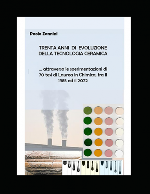 zannini_book_2.png
