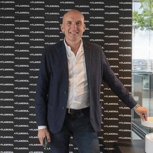 augusto_ciarrocchi_2024.jpg