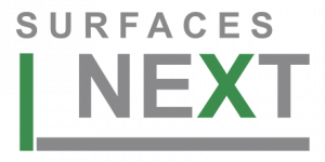 logo_sicer_next-2024.png