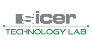 loso_sicer_tech_2024.png