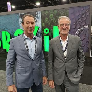 mauricio_borges_and_benjamin_ferreira_440.jpg