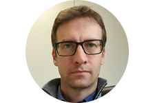 maurizio_barbanti.png