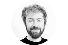 riccardo_galli.png