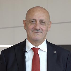 sacmi_mongardi_paolo.jpg